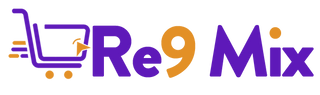 Re9